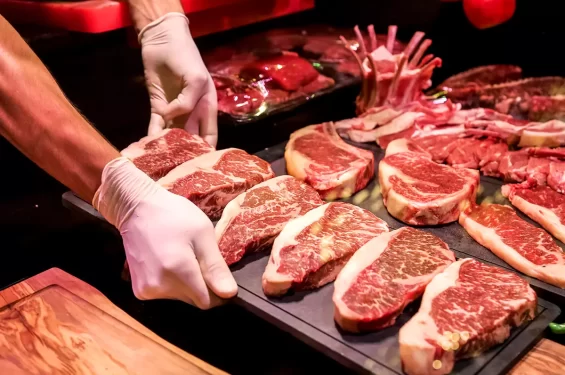 site_bfmeat_home_1